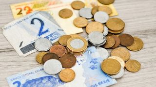 Nova cédula de 200 reais: a impressão de novas cédulas terá impacto na base monetária do país?