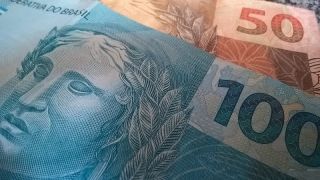 Nova cédula de 200 reais: essa nota não trará problemas de falta de troco?