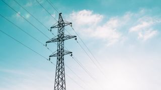 Equipe da CEEE fará manutenção na rede elétrica em Jaguarão, afetando cerca de 861 consumidores