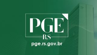 Inscrições para concurso público para servidores da PGE terminam na próxima quarta, dia 17