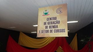 Prefeitura de Camaquã firma parceria com Fundasul