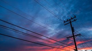 Equipe da CEEE fará manutenção na rede elétrica em Guaíba, afetando cerca de 617 consumidores