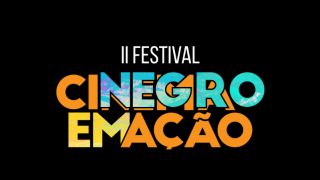 Confira os vencedores do 2º Festival Cinema Negro em Ação, anunciados no dia 27 de novembro