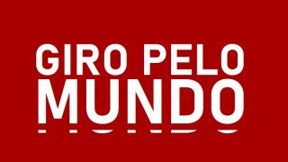 Portugal detecta 13 casos da variante ômicron em elenco do Belenenses