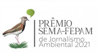 Sema e Fepam divulgam finalistas do prêmio de jornalismo ambiental