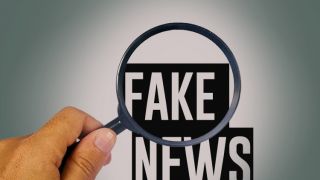 Secretaria da Administração e Planejamento de Camaquã alerta sobre falsa notícia de concurso público