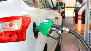 Petrobras reduz em R$ 0,10 o preço da gasolina A para distribuidoras