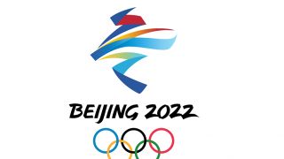 Quais são os prováveis desdobramentos do boicote dos EUA aos Jogos Olímpicos de Inverno, na China