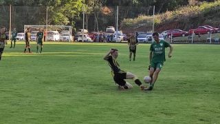 Linha Nova e João Alves definem o campeão da Copa Lisaruth, neste domingo, dia 19 de dezembro