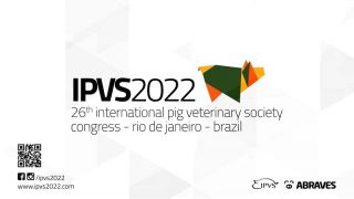 Inscrições para o IPVS2022 Rio de Janeiro estão abertas e valores promocionais do primeiro lote vão até 31 de janeiro