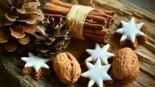 Organização Mundial da Saúde pede cancelamento de festas de Natal devido ao avanço da Ômicron