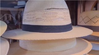 Verão e chapéus - combinação perfeita, é na Sperotto – a Casa do Gaúcho
