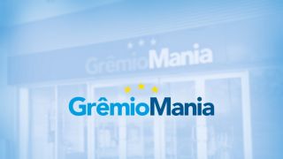 Grêmio expande rede de lojas licenciadas GrêmioMania