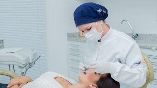 Gripe e Covid impactam em planejamento odontológico de pacientes