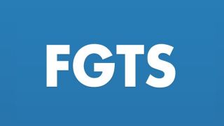 FGTAS divulga perfil do trabalhador desempregado gaúcho e novos valores do seguro-desemprego