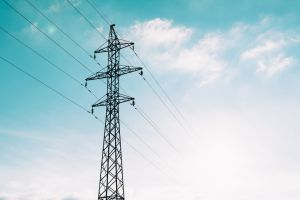 Equipe da CEEE fará manutenção na rede elétrica em Piratini, afetando cerca de 736 consumidores