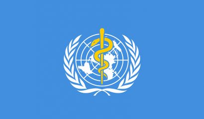 Pandemia "não está nem perto do fim", alerta OMS