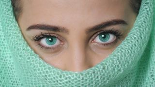 Aumento de problemas oculares no verão: médico oftalmologista do Grupo São Pietro dá dicas de prevenção