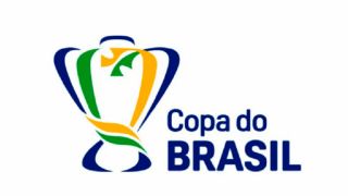 Grêmio conhece primeiro adversário na Copa do Brasil 2022