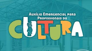 Prefeitura de Pantano Grande abre chamamento público para auxílio emergencial cultural