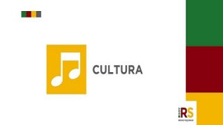 Secretaria de Estado da Cultura lança edital que destina R$ 12 milhões para o audiovisual