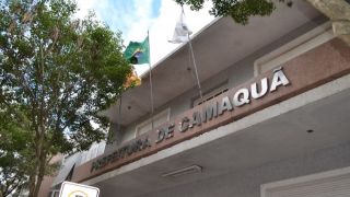 Prefeitura de Camaquã estabelece pontos facultativos na semana do feriado de carnaval