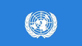 Conselho de Segurança da Organização das Nações Unidas pede reunião emergencial da Assembleia Geral