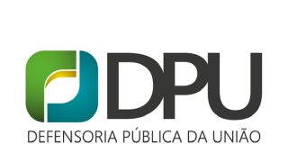 Defensoria Pública da União prestará assistência jurídica gratuita aos moradores de Barra do Ribeiro