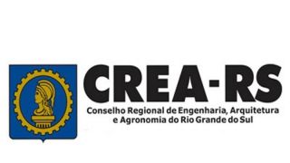 CREA-RS e Prefeitura de Pelotas promovem Ação Educativa de Fiscalização nos dias 17 a 24 de maio