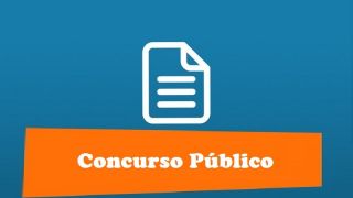 Estão abertas as inscrições para o Concurso Público da Agência Estadual de Regulação dos Serviços Públicos do Rio Grande do Sul