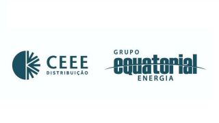 CEEE Grupo Equatorial fará manutenção emergencial em rede elétrica de Arambaré, neste domingo, dia 15
