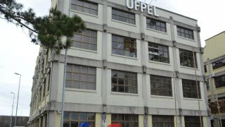 UFPel realiza Processo Seletivo Simplificado para 929 vagas remanescentes