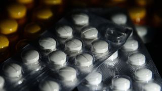 Senado Federal avança na proposta que abate no IR compra de medicamentos