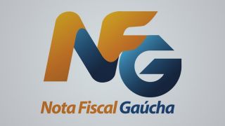 Nota Fiscal Gaúcha tem 132 prêmios para resgate até 1º de junho referente ao sorteio de fevereiro