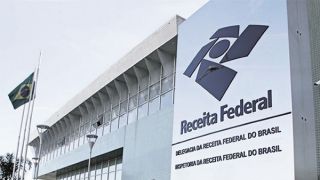 Receita Federal já recebeu mais de 25 milhões das declarações do imposto de renda 2022