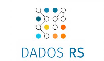Governo do Estado conclui primeira etapa de atualização do Portal Dados RS