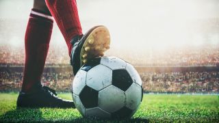 Segunda rodada do Campeonato Sesc de Futebol Sete acontece neste domingo, dia 29, em Camaquã