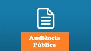 Prefeitura de Cerrito realiza audiências públicas para avaliação de metas fiscais, nesta segunda, dia 30 de maio