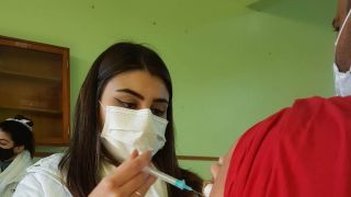 Município de Camaquã libera vacinação contra a gripe para todos a partir de 6 de junho