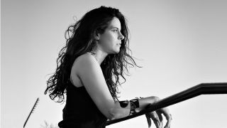 Escritora gaúcha vence na categoria Romance do Prêmio Sesc de Literatura 2022