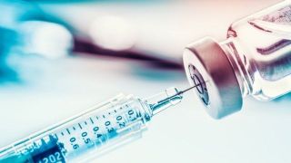 Vigilância Epidemiológica da Secretaria da Saúde do Rio Grande começa a vacinar toda a população contra a gripe