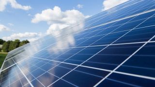 Projeto que prevê energia solar em prédios públicos está apto para ser deliberado na Assembleia Legislativa do RS