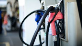 CCJ da Câmara aprova PEC que dá competitividade aos biocombustíveis