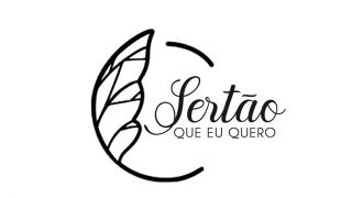 “Projeto Sertão que eu quero” é uma iniciativa da Prefeitura de Sertão Santana com a IECLB de Sertão Santana