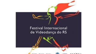 Prorrogadas até 30 de junho as inscrições para o 3° Festival Internacional de Videodança