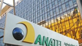 Anatel apreende 5,7 mil produtos clandestinos em armazéns da Amazon