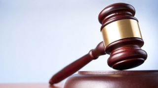 Médico ginecologista e obstetra é condenado, por violação sexual, pela 1ª Vara Judicial da Comarca de Canguçu