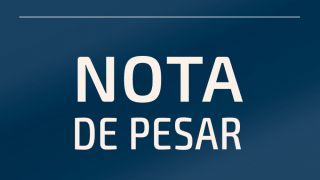 Nota de Pesar da Prefeitura de Pedro Osório pelo falecimento de ex-servidora