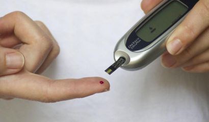 Comissão de Seguridade Social e Família aprova proposta que coloca diabético entre as prioridades para exames em jejum