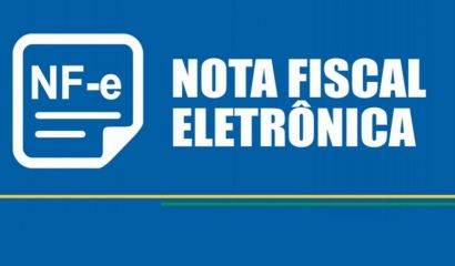 Prefeitura de Camaquã amplia obrigatoriedade da Nota Fiscal Eletrônica aos prestadores de serviços do município
